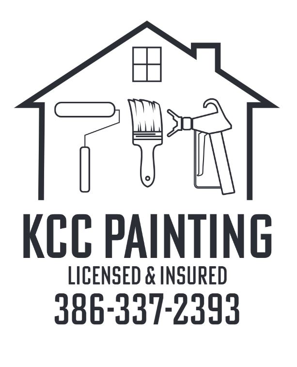 Partner Spotlight | KCC Painting